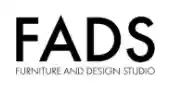 fads.co.uk