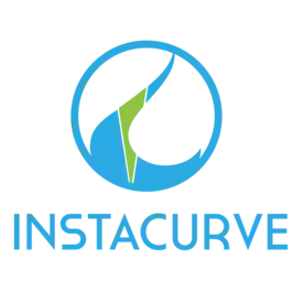 instacurve.com