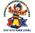 jumpinjaxjumps.com