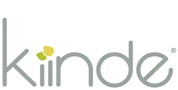 kiinde.com