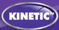 kinetictech.net
