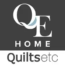 qehomelinens.com