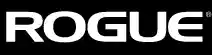 roguefitness.com