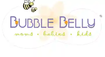 shopbubblebelly.com