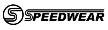 speedwear.co.uk