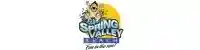 springvalleybeach.com