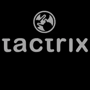 tactrix.com