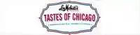 tastesofchicago.com