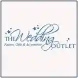 theweddingoutlet.com