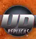 udreplicas.com