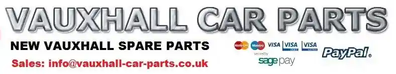 vauxhall-car-parts.co.uk