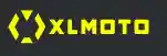 xlmoto.co.uk