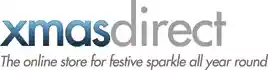 xmasdirect.co.uk