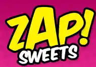 zapsweets.co.uk