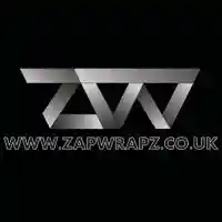 zapwrapz.co.uk