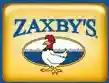 zaxbys.com