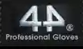 44progloves.com