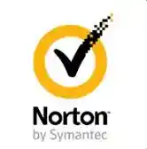 ie.norton.com