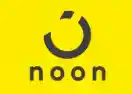 noon.com