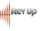 revupsports.com