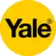 yalestore.co.uk