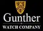 guntherwatch.com