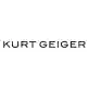 kurtgeiger.ie