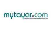 mytayar.com