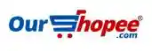 ourshopee.com