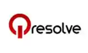 qresolve.com