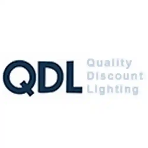 qualitydiscountlighting.com