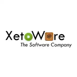 xetoware.com