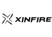 xinfire.com