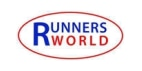 runnersworld.ltd.uk