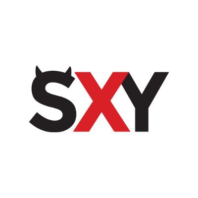 sxy.co.uk